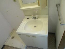 12/16 その他画像