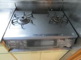 13/16 その他画像