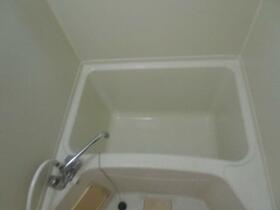 14/16 その他画像