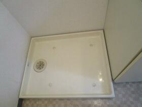 15/16 その他画像