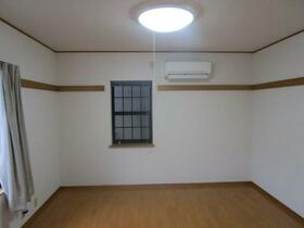 16/16 その他画像