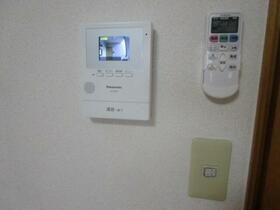 9/16 その他画像