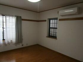 3/16 リビング/ダイニング