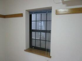 8/16 バルコニー