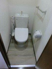 5/10 その他画像