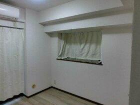 3/10 リビング/ダイニング