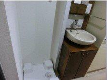 6/10 その他画像