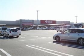 10/11 その他画像