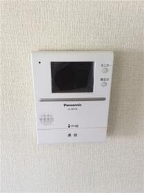 9/11 バルコニー