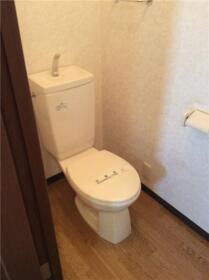 3/11 リビング/ダイニング