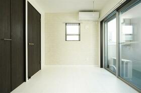 6/14 リビング/ダイニング