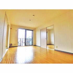 12/16 その他画像