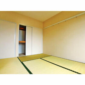 13/16 その他画像