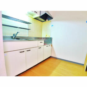 14/16 その他画像