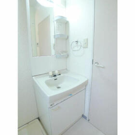 15/16 その他画像