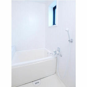 16/16 その他画像