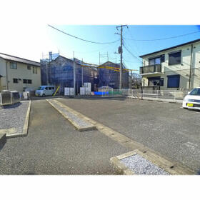 8/16 その他画像