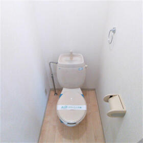 11/11 その他画像