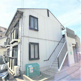 4/11 その他画像