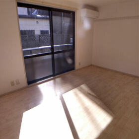 6/11 その他画像