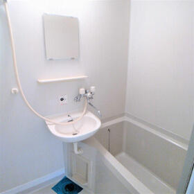 8/11 その他画像