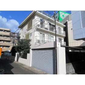 14/19 その他画像