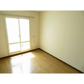 4/19 リビング/ダイニング