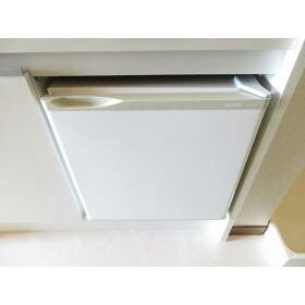 15/19 その他画像