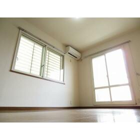 3/19 リビング/ダイニング