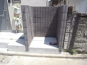 15/19 その他画像