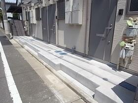 16/19 その他画像