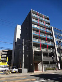 1/14 外観