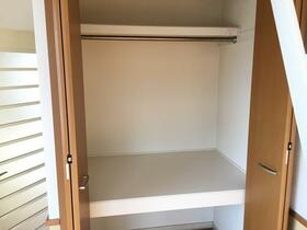 10/18 その他画像