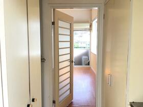 12/18 その他画像