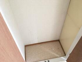 9/18 その他画像