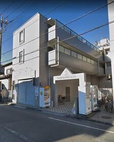 1/16 外観