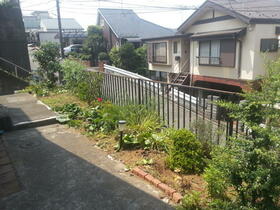 11/23 その他画像