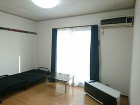 13/23 その他画像