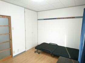 14/23 その他画像