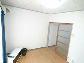 3/23 リビング/ダイニング