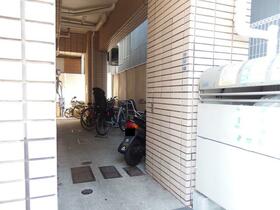 10/16 その他画像