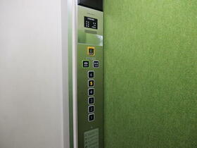 11/16 その他画像