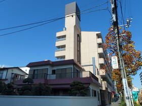 13/16 その他画像