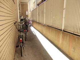 14/16 その他画像