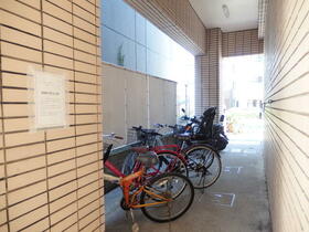 15/16 その他画像