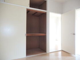 16/16 その他画像