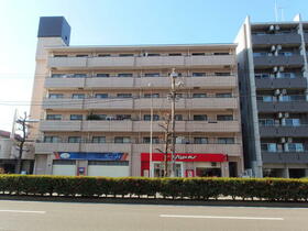 3/16 その他画像