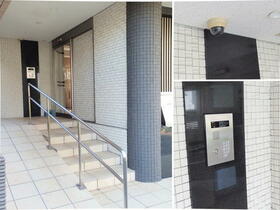 4/16 その他画像