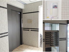 5/16 その他画像