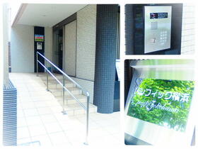 6/16 その他画像